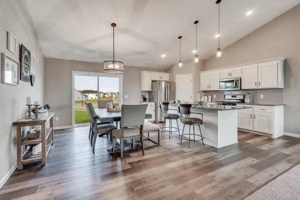328 Otto Drive Nw, Delano, MN 55328