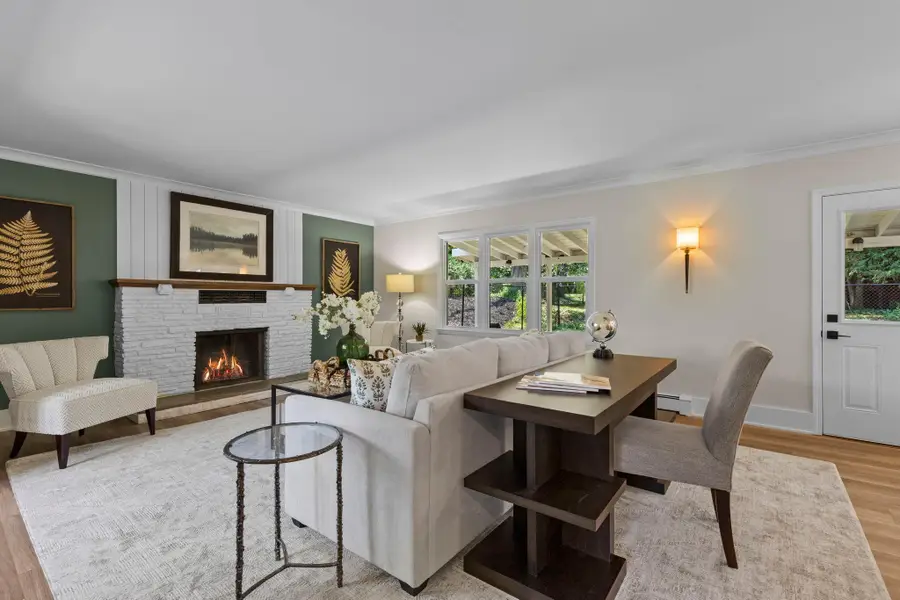 14819 Margaret Place, Minnetonka, MN 55345 - #2