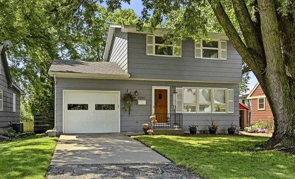 1210 5th Street Se, Rochester, MN 55904