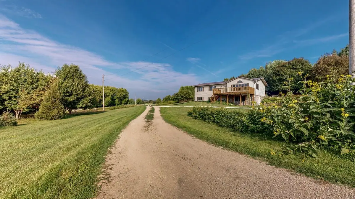 1920 10th Avenue Ne, Byron, MN 55920 - #1