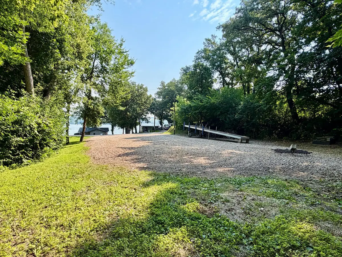 13545 Sodak Road, Wilmot, SD 57279 - #1