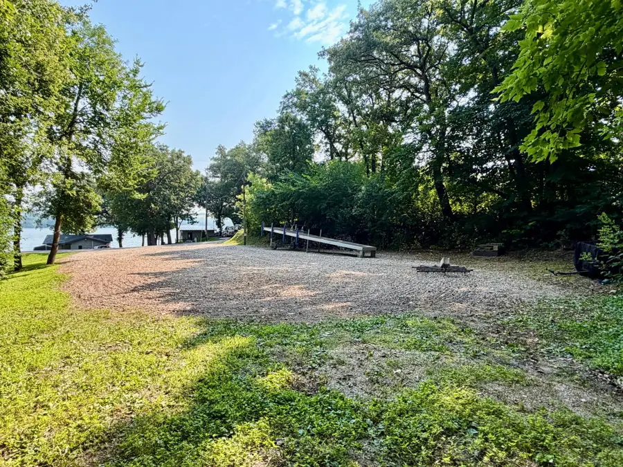 13545 Sodak Road, Wilmot, SD 57279 - #2