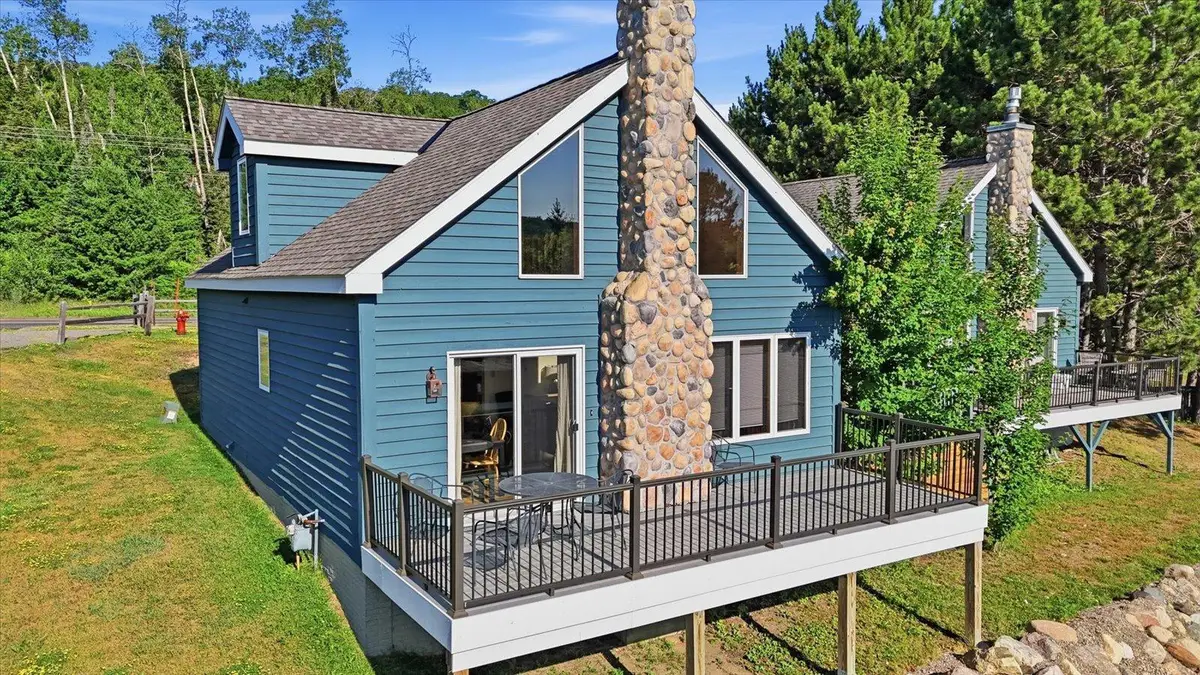 6266 Giants Ridge Road #108, Aurora, MN 55705 - #1