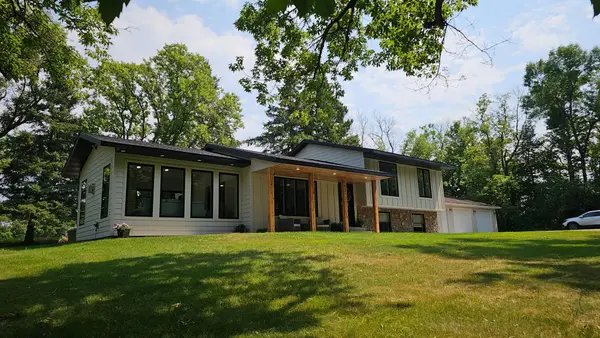 460 Ash Street, Gonvick, MN 56644