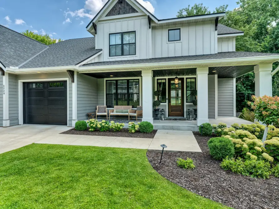 6229 Crescent Drive, Edina, MN 55436 - #2
