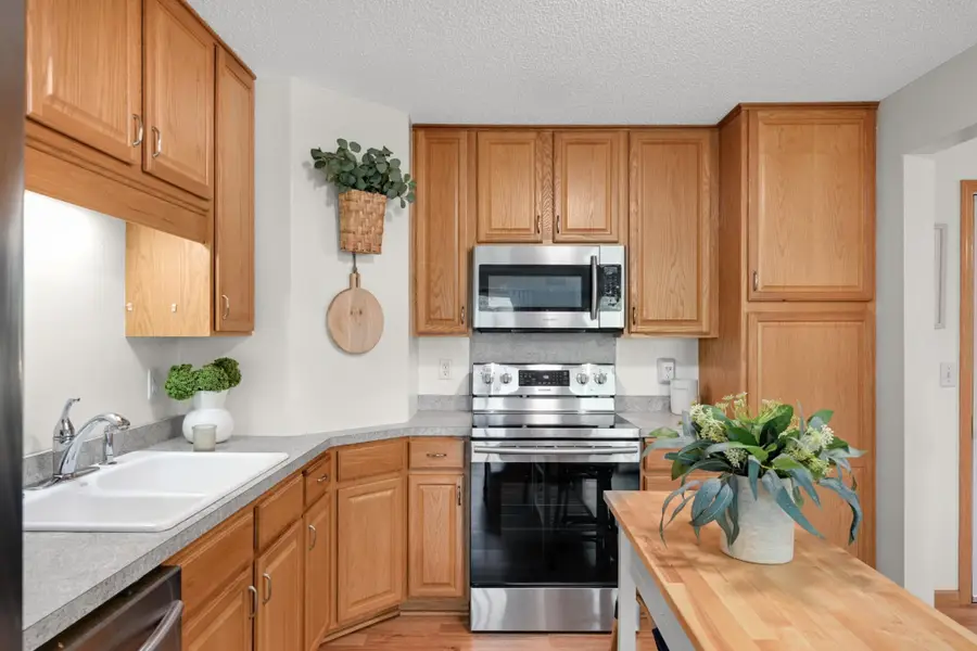 18400 Euclid Street #357, Farmington, MN 55024 - #2
