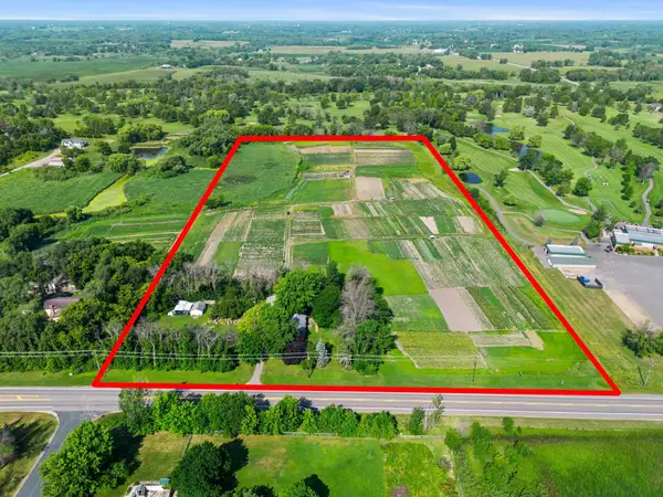10625 County Road 116, Corcoran, MN 55374