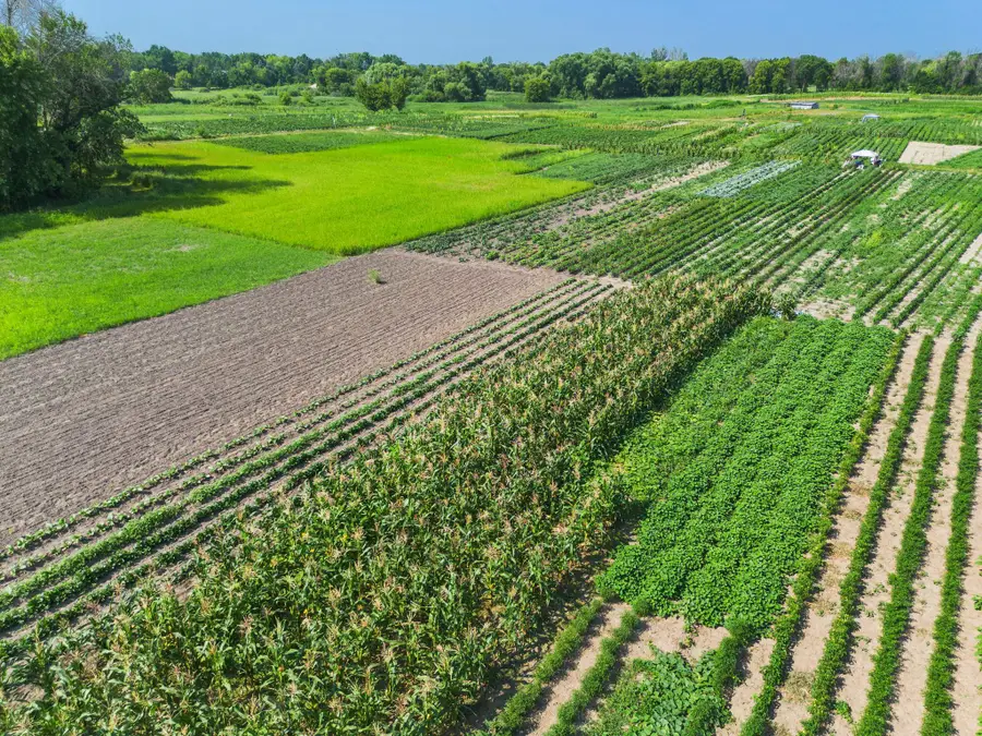 10625 County Road 116, Rogers, MN 55374 - #2