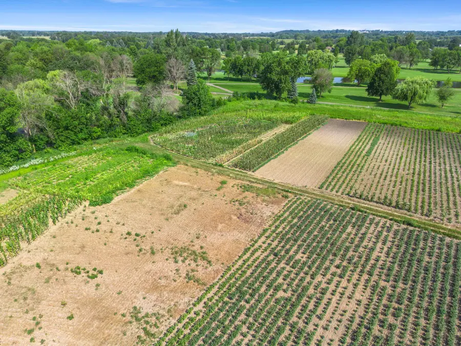 10625 County Road 116, Rogers, MN 55374 - #3