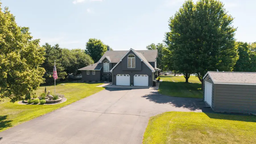 12 Lake Shetek Drive, Slayton, MN 56172 - #3