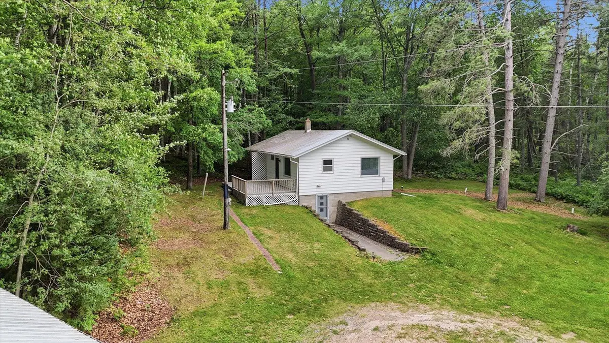 34711 N Shoal Lake Road, Grand Rapids, MN 55744 - #1
