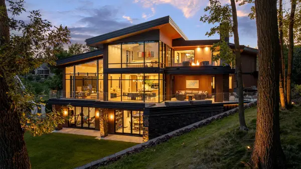 5964 Hermitage Trail, Minnetrista, MN 55364