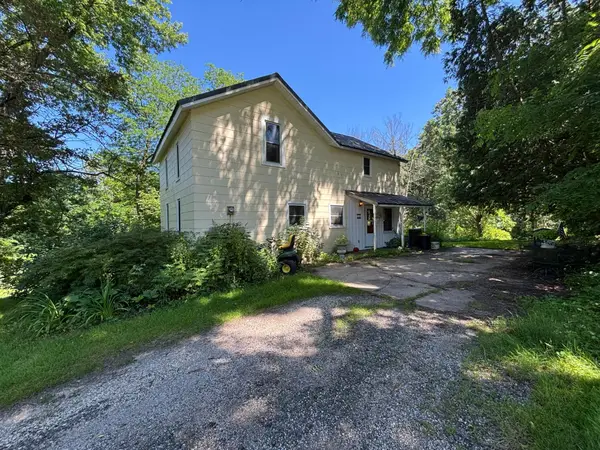 505 Ridge Road S, Preston, MN 55965