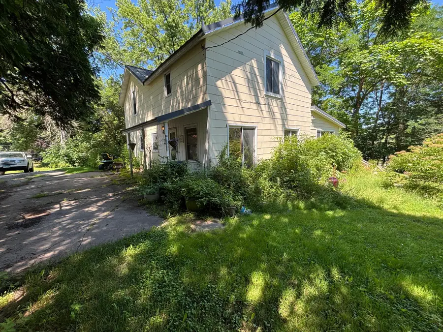 505 Ridge Road S, Preston, MN 55965 - #2