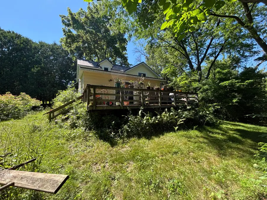 505 Ridge Road S, Preston, MN 55965 - #3