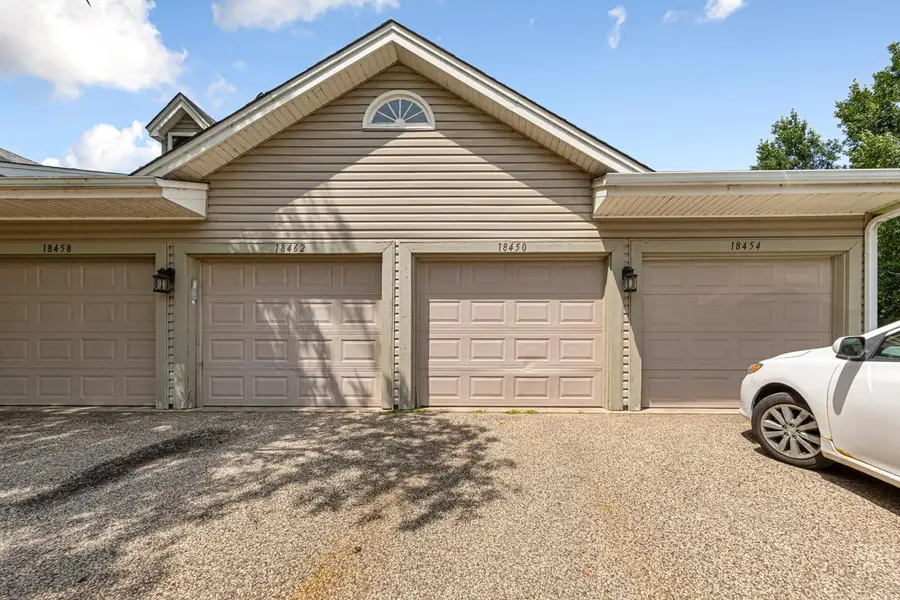 18450 Creeks Bend Drive, Minnetonka, MN 55345 - #2