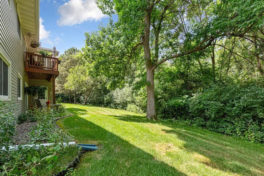 18450 Creeks Bend Drive, Minnetonka, MN 55345 - #3
