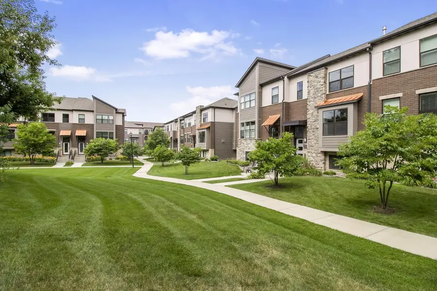 2137 River Valley Lane, Eagan, MN 55122 - #2