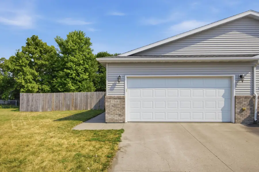3348 10th Street S, Moorhead, MN 56560 - #2