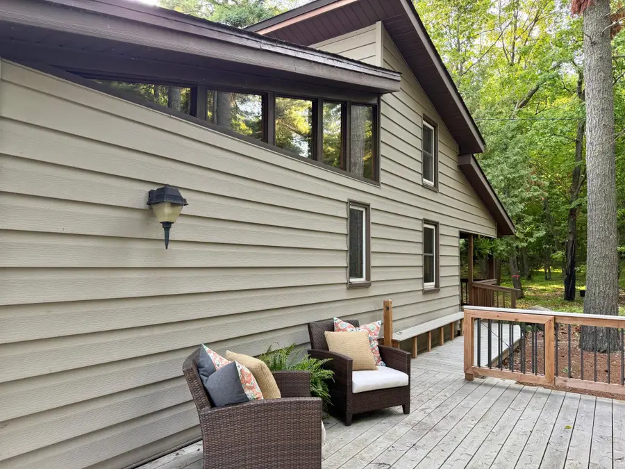 5103 Island View Drive Nw, Hackensack, MN 56452 - #3