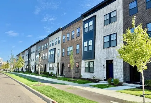 2275 Beechwood Avenue, Saint Paul, MN 55116 - #3