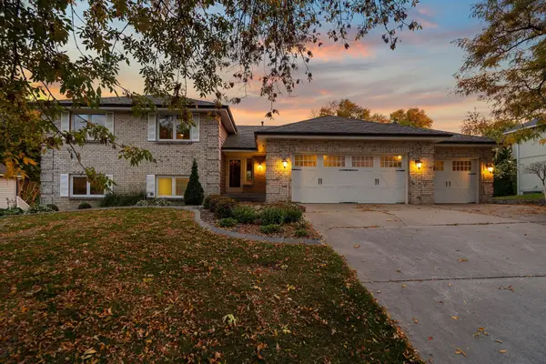 14175 88th Place N, Maple Grove, MN 55369