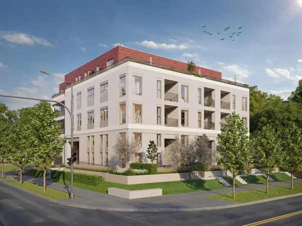 5005 Lyndale Avenue S #301, Minneapolis, MN 55419