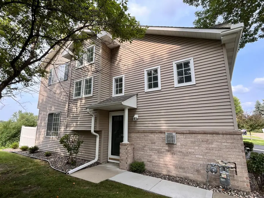 13954 Erwin Court, Eden Prairie, MN 55344 - #2