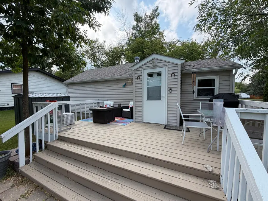 200 5th Street Se, Roseau, MN 56751 - #2