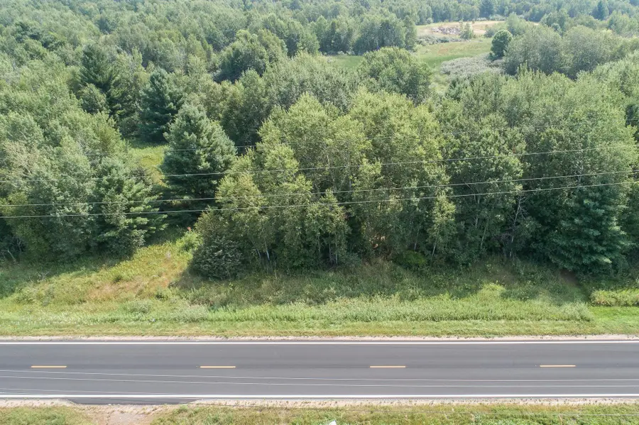 TBD Galaxy Avenue, Harris, MN 55032 - #3