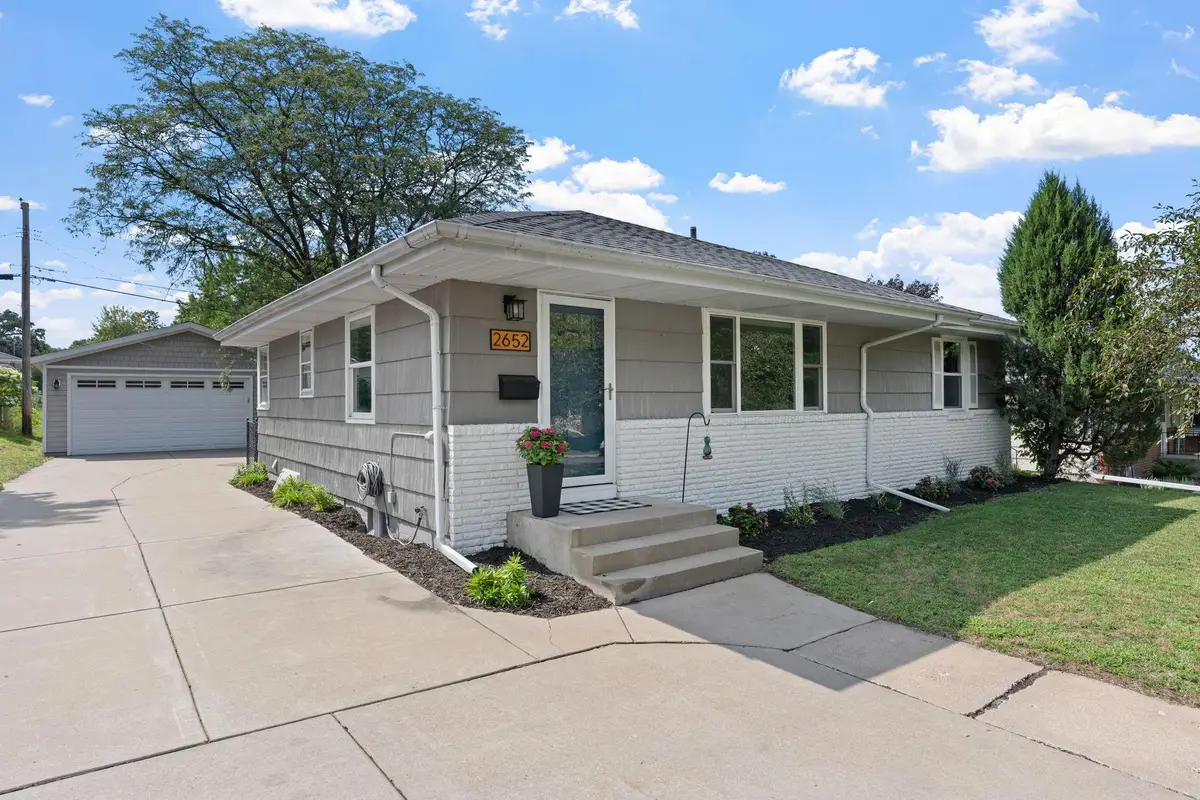 2652 Florida Avenue S, Saint Louis Park, MN 55426 - #1