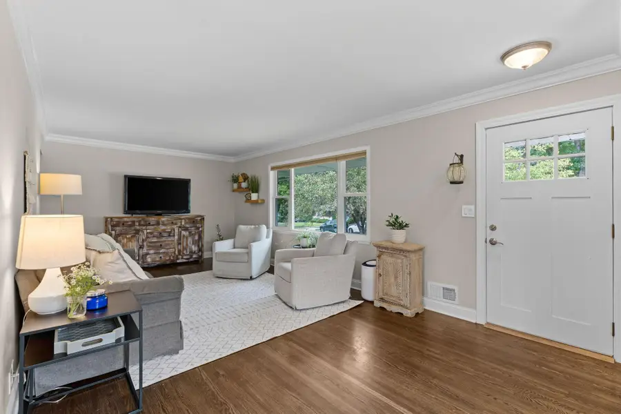 2652 Florida Avenue S, Saint Louis Park, MN 55426 - #2