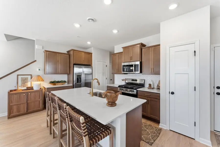 1012 130th Court E, Rosemount, MN 55068 - #2