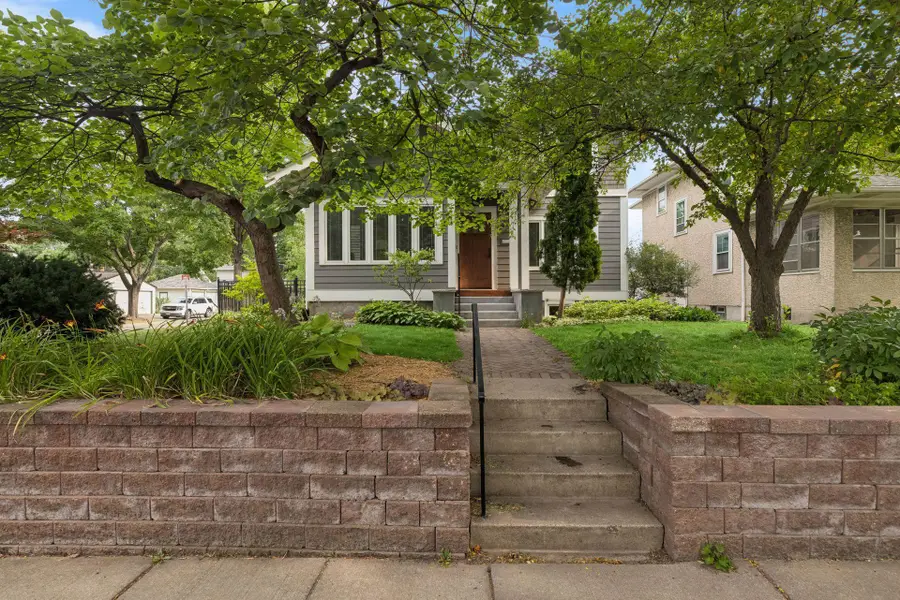 1697 Stanford Avenue, Saint Paul, MN 55105 - #3