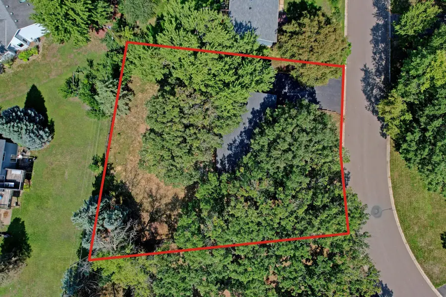 16015 Oak Shore Drive, Lakeville, MN 55044 - #2