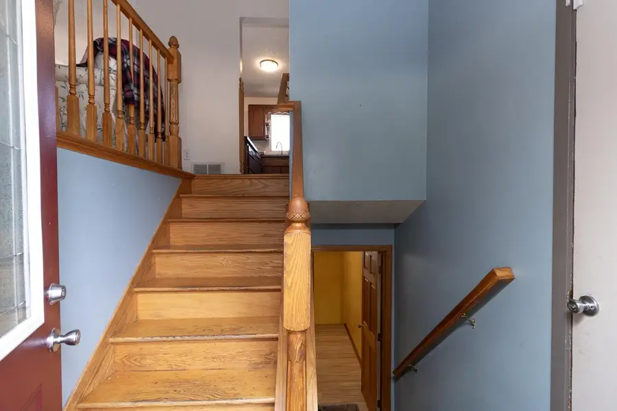 8200 Thomas Avenue N, Brooklyn Park, MN 55444 - #3