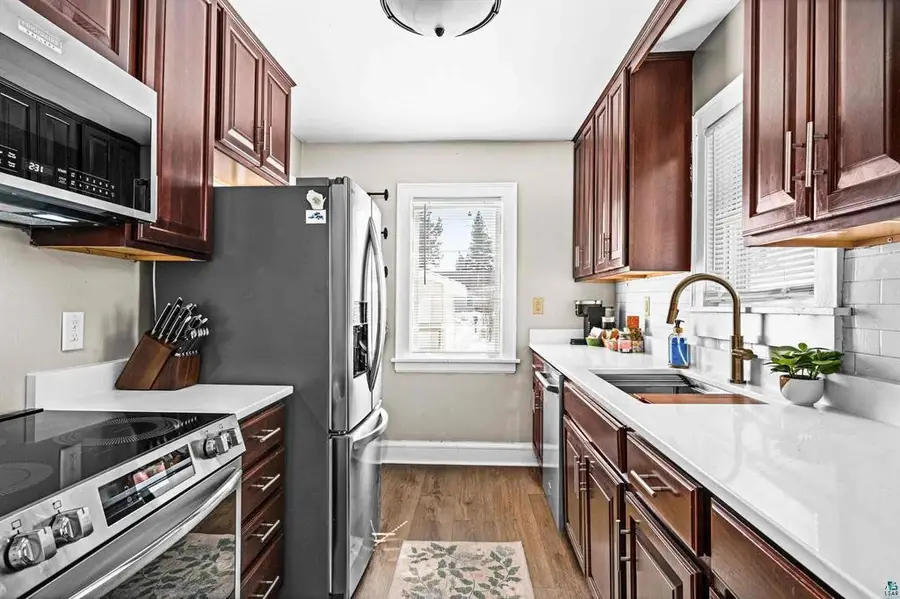 32 Laurel Avenue, Superior, WI 54880 - #2