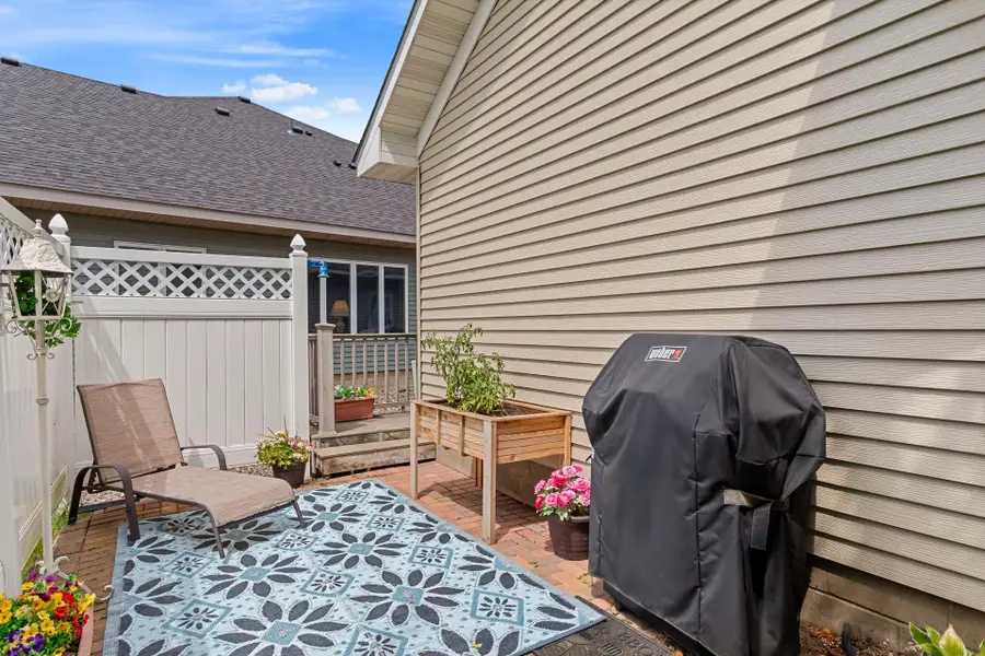 158 Cardinal Lane, Clearwater, MN 55320 - #2