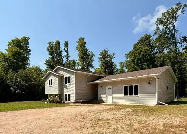 50539 229th Avenue, Bemidji, MN 56601 - #3