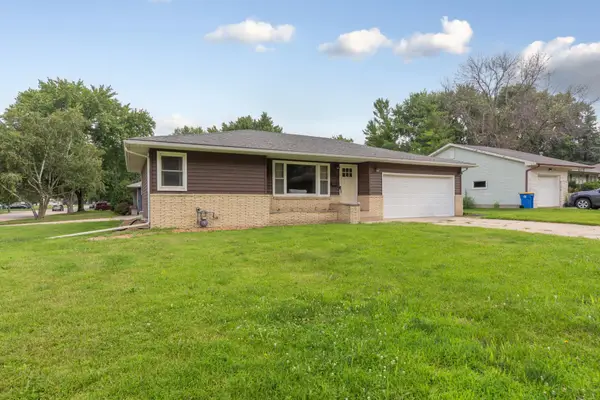 504 Havana Road, Owatonna, MN 55060