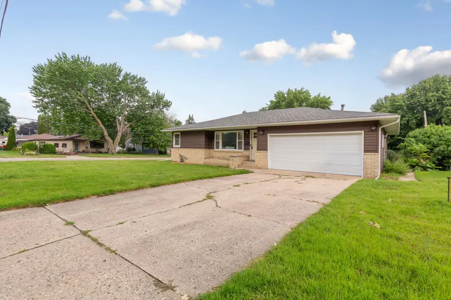 504 Havana Road, Owatonna, MN 55060 - #3
