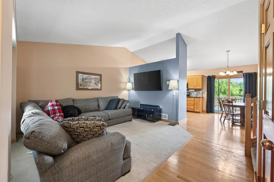 13818 298th Avenue, Princeton, MN 55371 - #2