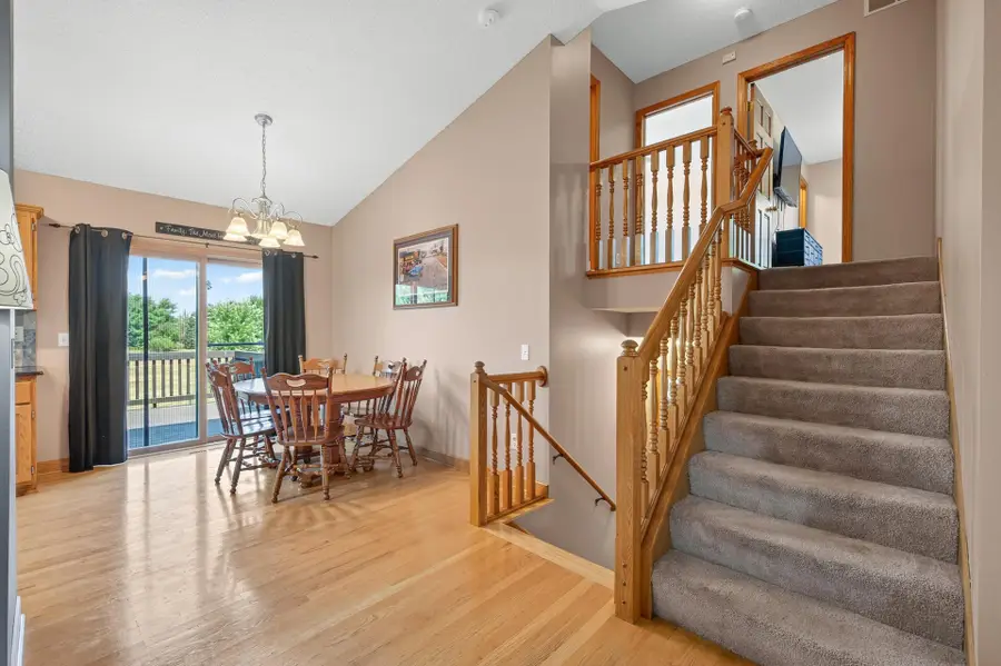 13818 298th Avenue, Princeton, MN 55371 - #3