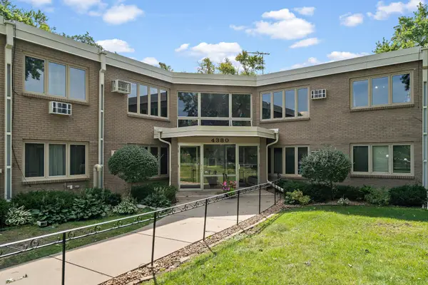 4380 Brookside Court #214, Edina, MN 55436