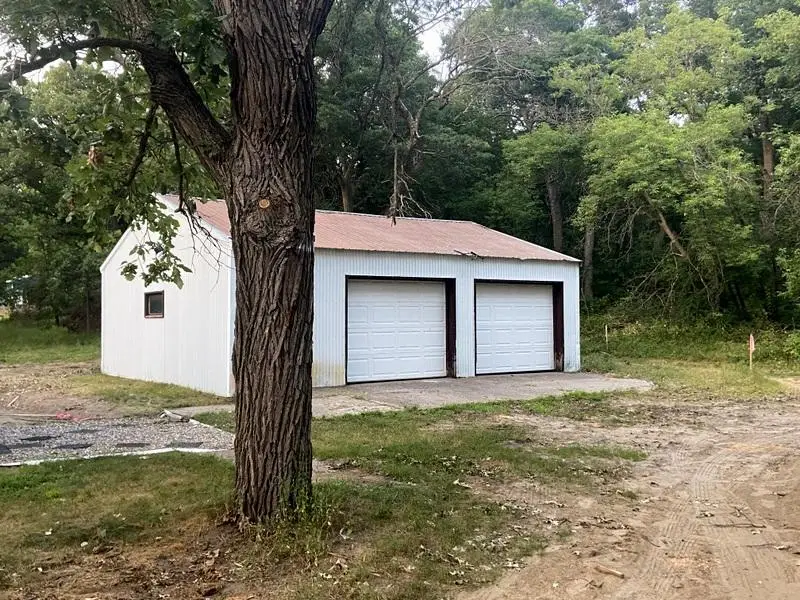 846 Oak Drive N, Fort Ripley, MN 56449 - #3