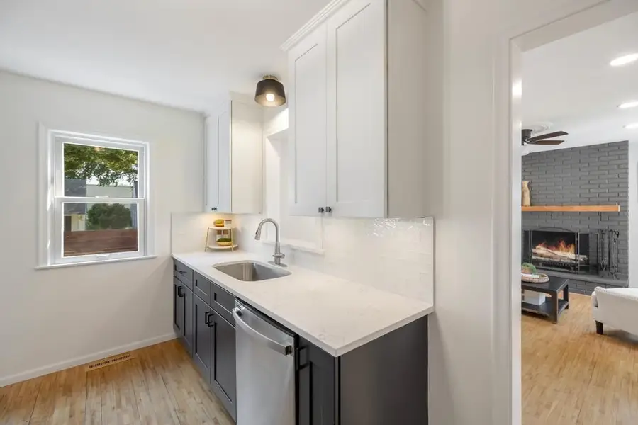 5860 Wentworth Avenue, Minneapolis, MN 55419 - #2