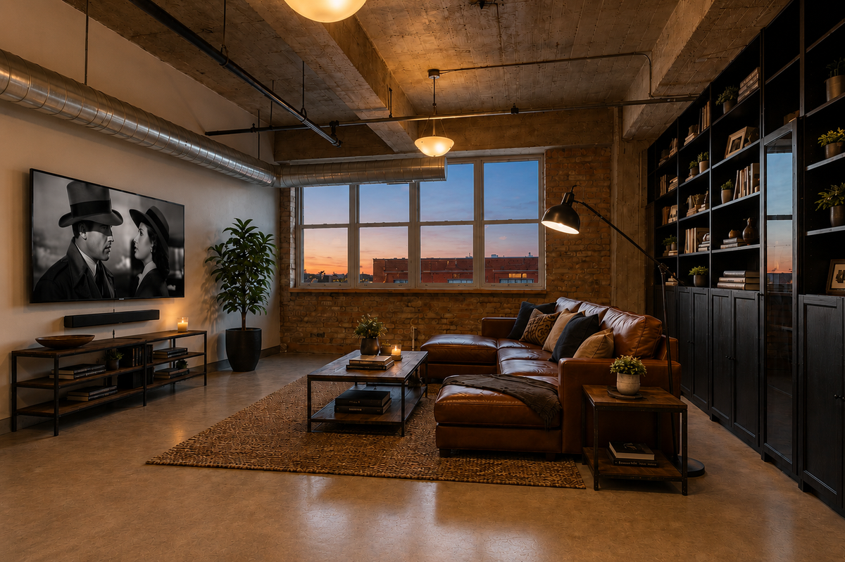 901 N 3rd Street #509, Minneapolis, MN 55401 - #1