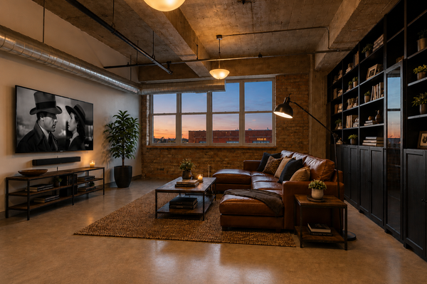 901 N 3rd Street #509, Minneapolis, MN 55401