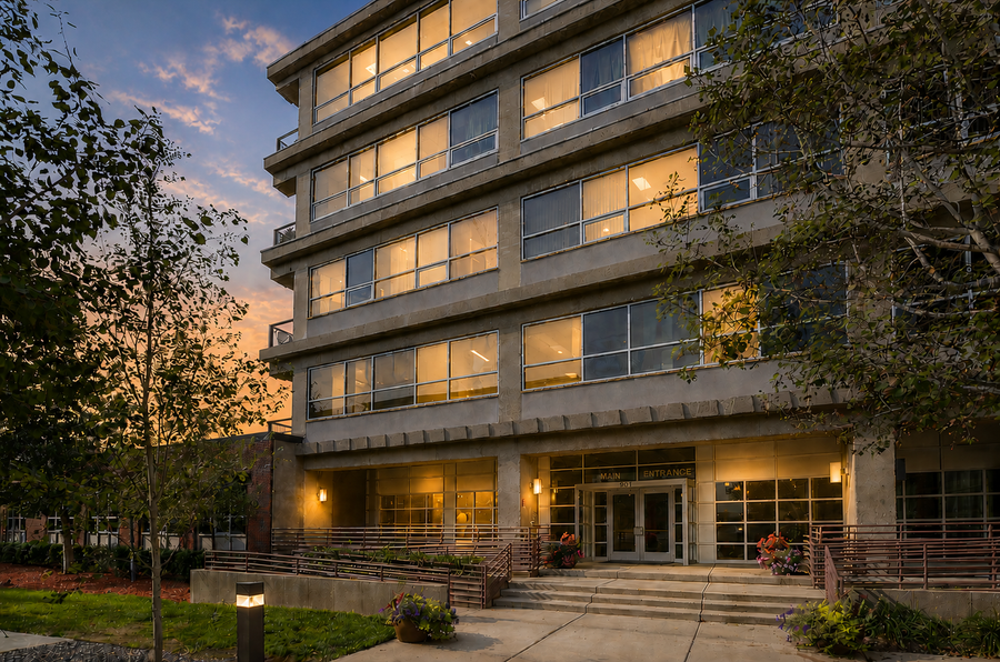 901 N 3rd Street #509, Minneapolis, MN 55401 - #3