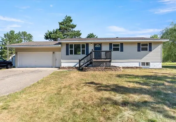 6380 Excelsior Road, Baxter, MN 56425